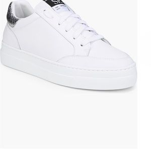 Sam Edelman Wess Sneaker